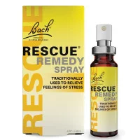 Bach Rescue Remedy Spray 20ml