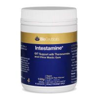 BioCeuticals Intestamine Powder 150g