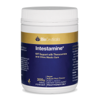 BioCeuticals Intestamine Powder 300g