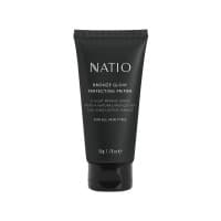 Natio Bronze Glow Perfecting Primer 50g
