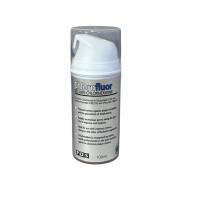 Chlorofluor Gel 100ml