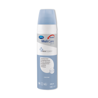 MoliCare Skin Cleansing Foam 400ml