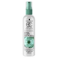 Schwarzkopf Extra Care Normal Balance Leave In Conditioner 250ml