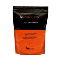 BN Multi Pure Pro Whey Protein Isolate 900g