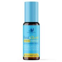 Rest and Quiet Stress Formula Spray 25mL