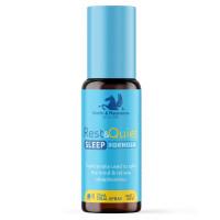 Rest And Quiet Sleep Formula Spray 25ml