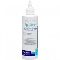 Epi Otic 237ml