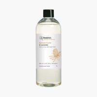 Bosistos Banksia Flower and Lavender Moisturising Hand Wash Refill 1 Litre