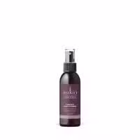 Sukin Purely Ageless Firming Mist Toner 125ml