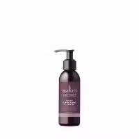 Sukin Purely Ageless Micro Exfoliating Cleanser 125ml