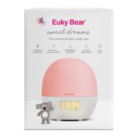 Euky Bear Sweet Dreams Sleep Aid