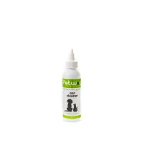 Petway Ear Cleaner 125ml