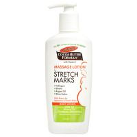 Palmers Cocoa Butter Massage Lotion for Stretch Marks 250ml