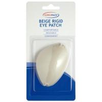 SurgiPack Natural Eye Patch
