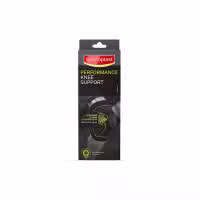 Elastoplast Advanced Knee Support Medium