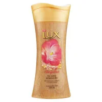Lux Body Wash Evenly Gorgeous 400ml