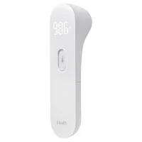 iHealth Non Contact Infrared Forehead Thermometer