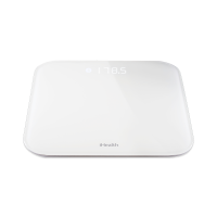 iHealth Lite Wireless Body Analysis Scale