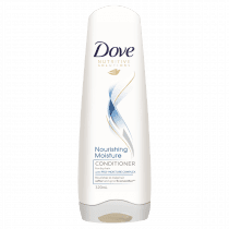 Dove Nutritive Solutions Daily Moisture Conditioner 320ml