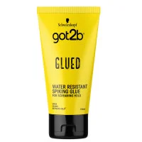 Schwarzkopf got2b Glued Spiking Gel 150ml