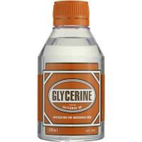 Sanofi Glycerine 200ml