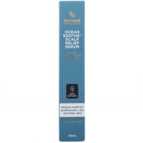 Abundant Natural Health Ocean Soothe Scalp Relief Serum 50ml