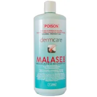 Dermcare Malaseb Shampoo 1L