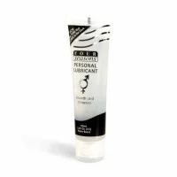 Four Seasons Glow N Dark Lubricant 100ml
