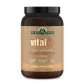 Vital Protein Unflavoured 1kg