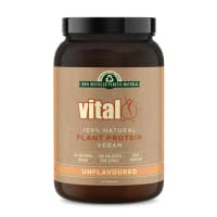 Vital Protein Unflavoured 1kg