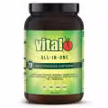 Vital All In One Powder 1Kg