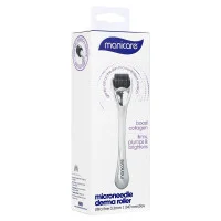 Manicare Microneedle Derma Roller 1 Pack