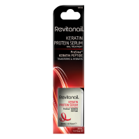 Revitanail Keratin Strengthening Serum 30ml
