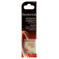 Revitanail Nail Strengthener 14ml