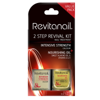 Revitanail 2 Step Revival Kit