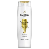 Pantene Pro-V Daily Moisture Renewal Shampoo 375ml