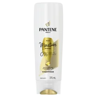 Pantene Pro-V Daily Moisture Renewal Conditioner 375ml