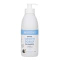 MooGoo Milk Shampoo 500ml