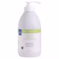 MooGoo Cream Conditioner 1 Litre