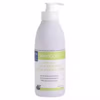 MooGoo Cream Conditioner 500ml