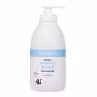 MooGoo Milk Shampoo 1 Litre