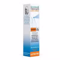 Martin and Pleasance Schuessler Tissue Salts Calc Fluor 6X Spray 30ml
