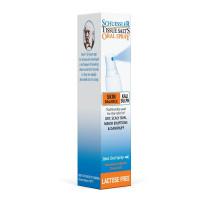 Martin and Pleasance Schuessler Tissue Salts Kali Sulph 6X Spray 30ml