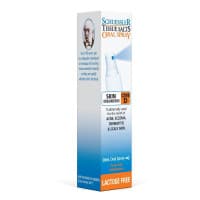 Martin and Pleasance Schuessler Tissue Salts Comb D 6X Spray 30ml