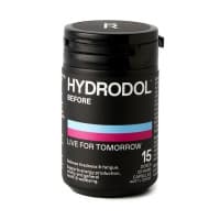 Hydrodol Before 15 Dose 30 Capsules