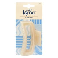 Lady Jayne Premium Claw Grip 
