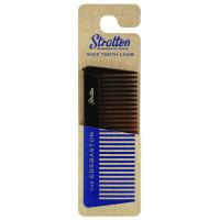 Lady Jayne Stratton Edgbaston Wide Tooth Comb