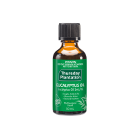 Thursday Plantation Eucalyptus Oil 50ml