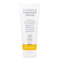 MooGoo Eczema and Psoriasis Cream 200g