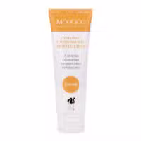 MooGoo Natural Soothing MSM Moisturiser 120g